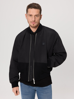 Бомберы Armani Exchange