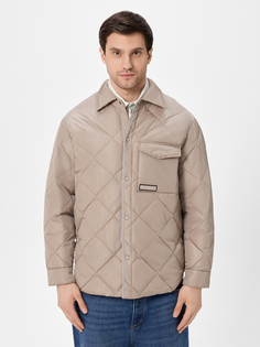 Куртки Armani Exchange
