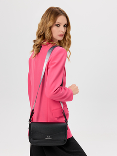 Сумки Armani Exchange