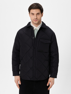 Куртки Armani Exchange