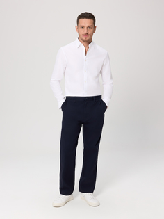 Брюки Hugo Blue