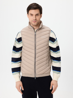 Жилеты Armani Exchange