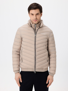 Куртки Armani Exchange