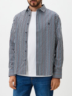 Рубашки Alessandro Manzoni Yachting