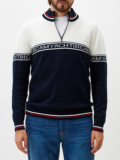 Свитеры Alessandro Manzoni Yachting