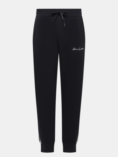 Спортивные брюки Armani Exchange