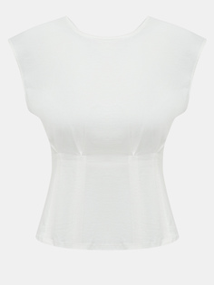 Футболки Pennyblack