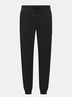 Спортивные брюки EA7 Emporio Armani
