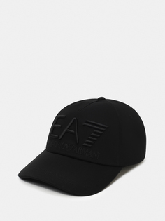 Бейсболки EA7 Emporio Armani