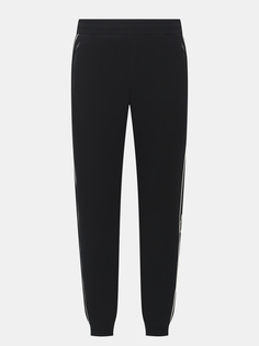 Спортивные брюки EA7 Emporio Armani