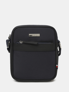 Сумки Alessandro Manzoni Yachting