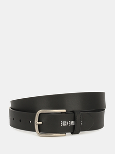 Ремни Bikkembergs
