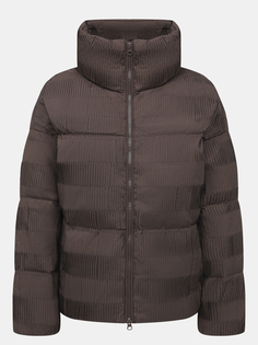 Пуховики Finisterre