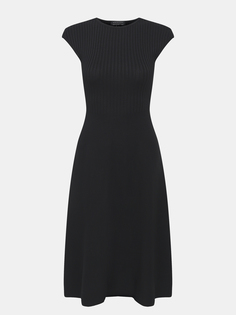 Платья Armani Exchange