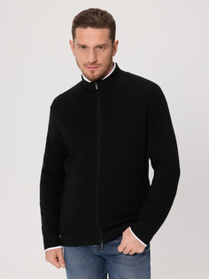 Кардиганы Armani Exchange