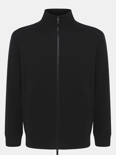 Олимпийки Armani Exchange