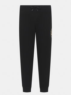 Спортивные брюки Armani Exchange