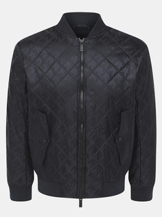 Бомберы Armani Exchange