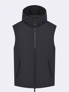 Жилеты Armani Exchange