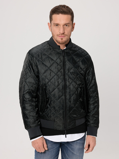 Бомберы Armani Exchange