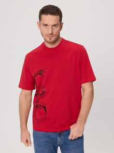 Футболки Armani Exchange