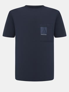 Футболки Armani Exchange