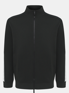 Олимпийки Armani Exchange