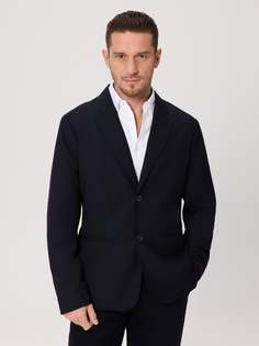 Пиджаки Armani Exchange