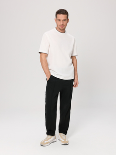 Спортивные брюки Armani Exchange