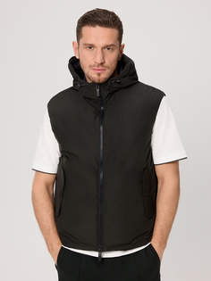 Жилеты Armani Exchange