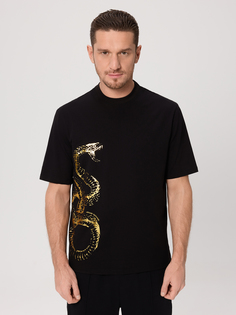 Футболки Armani Exchange