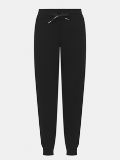 Спортивные брюки Armani Exchange