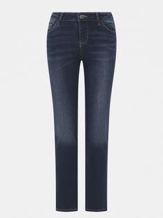 Джинсы Armani Exchange
