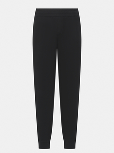 Спортивные брюки Armani Exchange