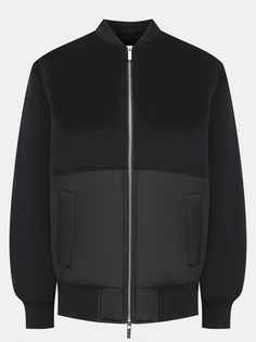 Бомберы Armani Exchange