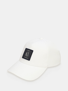 Бейсболки Armani Exchange
