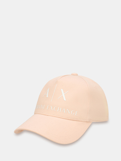 Бейсболки Armani Exchange