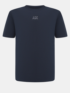 Футболки Armani Exchange