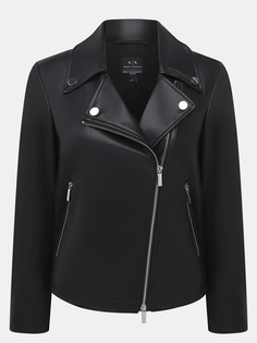 Куртки Armani Exchange