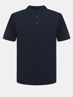 Джемперы Armani Exchange