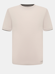 Футболки Armani Exchange