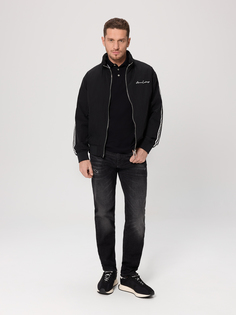 Джинсы Armani Exchange