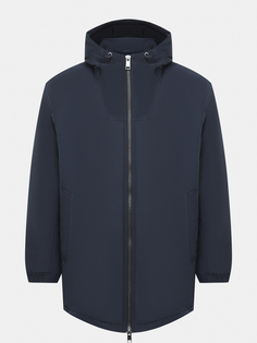 Куртки Armani Exchange