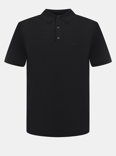 Джемперы Armani Exchange