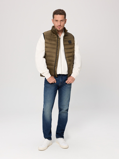 Джинсы Armani Exchange