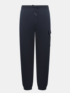 Спортивные брюки Armani Exchange