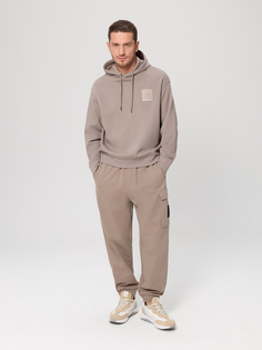 Спортивные брюки Armani Exchange