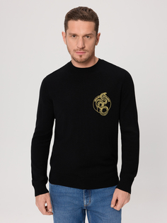 Джемперы Armani Exchange