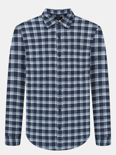 Рубашки QS by s.Oliver