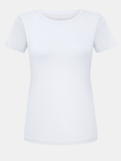 Футболки Armani Exchange